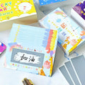 Custom Game Scratch Off Cards Gift Card Scratch Rainbow Scratch Card for Fun Promotions
