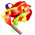 Rhythm Streamers Ribbon for Kids