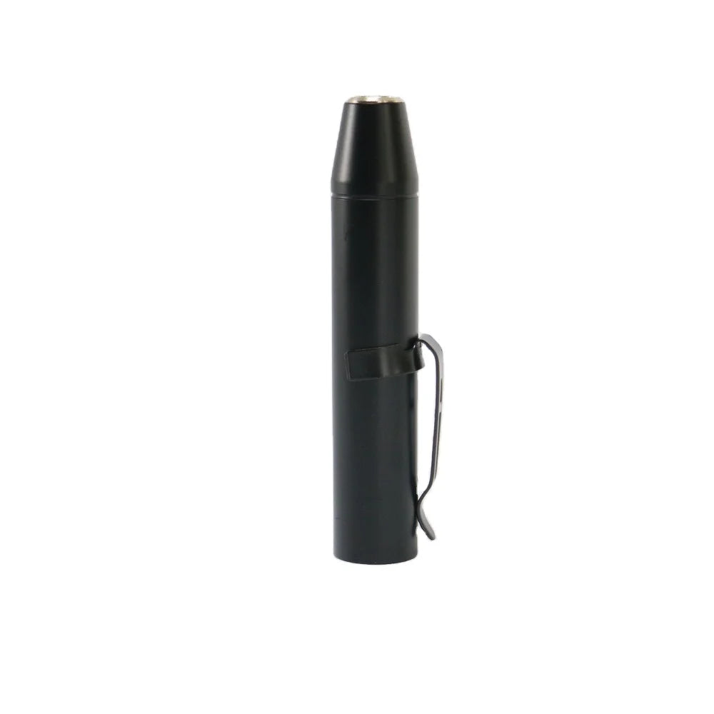 RK100PK Mini XLR 4Pin TA4F to XLR Phantom Power Adapter for WL185 WL-93 WL84A PGA31 Beta98 SM35 Microphone Headset Lapel Adaptor