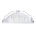 Water Tank Fit for Dreame L10 L10 Pro D 9 D 9 Washable Filter Robotic Vacuum Cleaner Accessories