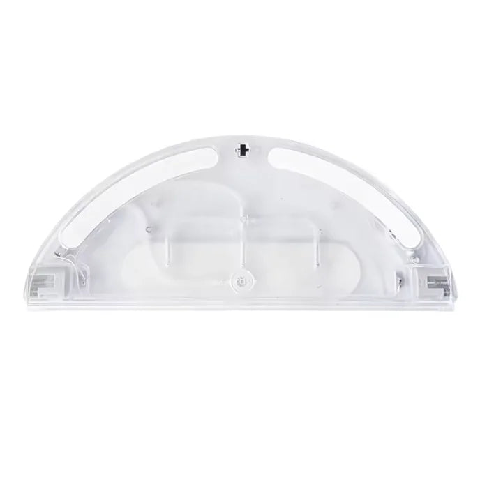 Water Tank Fit for Dreame L10 L10 Pro D 9 D 9 Washable Filter Robotic Vacuum Cleaner Accessories