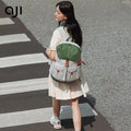 Aji Outdoor Hiking Camping Bag New Travel Backpacks Large Capacity Laptop Backpack