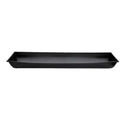 Livestock Farm Equipment 1.9m Plastic Cattle Sheep Feeding Trough for Animal