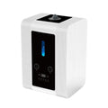 HO-N Portable 225ml 330ml Mini Hydrogen Fuel Cell Electric Engine Pem Cell Hydrogen Generator Find Exclusive Sales Agents Only