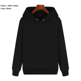 Wholesale Pullover logo Printing OEM Embroidery Neutral Blank Pure Sportswear Sportswear Custom Embroidery