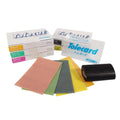 Japan KVOAX Point Abrasive Paper Car Polishing Varnish Flow Hanging Tolecut for Dry Trocken Hand Sanding Sandpaper 800-3000 Grit
