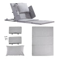 OEM&ODM Electric Bed Backrest Home Care Bed for Elderly Care Products Electric Hsopital Bed for Home