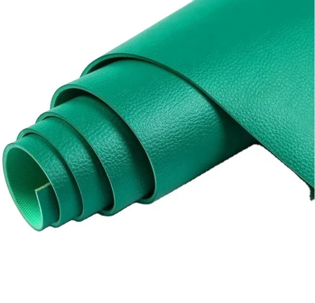 Indoor Eco-Friendly Waterproof BWF Certified PVC Plastic Flooring Anti-Slip Badminton Court Floor Mat