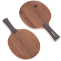 Ayous Special Customization Table Tennis Racket Blade for Player