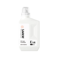 SHMM Pet Ear Cleanser 1000ml Nautral Plant Extract Dog Cat Ear Cleansing Liquid Nourish and Eliminate Earwax and Reduce Itch