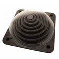 Outdoor Swimming Pool Solar Heater Dome Heater for Outdoor Swimming Pools