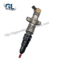 Diesel Fuel Injector 387-9432 3879432 10R-7223 10R7223 for Diesel C9