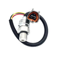 Excavator Electric Parts 7861-92-1610 7861921610 High Pressure Sensor for komatsu PC200-6