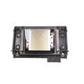 Best Price and New Xp600 Print Head F1080-A1print Head for Inkjet Printer Dx11 Cabezal