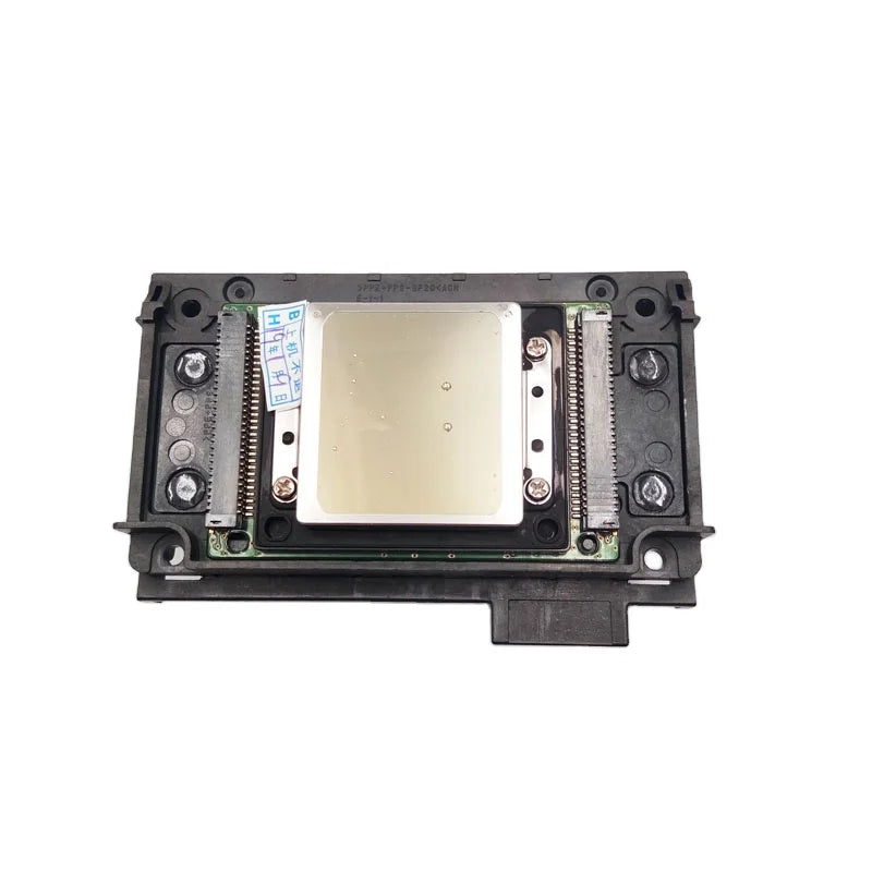 Best Price and New Xp600 Print Head F1080-A1print Head for Inkjet Printer Dx11 Cabezal