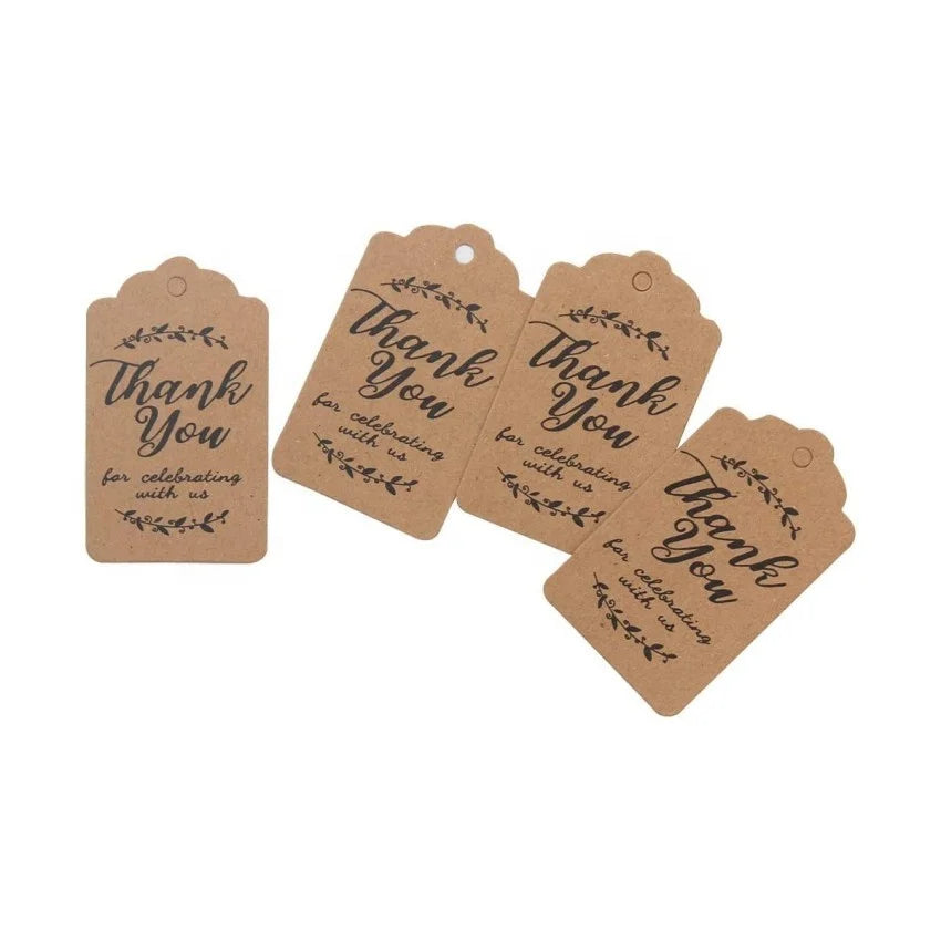 KY-0628128 Custom Waterproof Vinyl Self-Adhesive Health Nutrition Label Roll Bottle Packaging Sticker for Printed Bottles