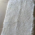 Wholesale Best Selling Sheep Fur Plate Kalgan Fur Plate