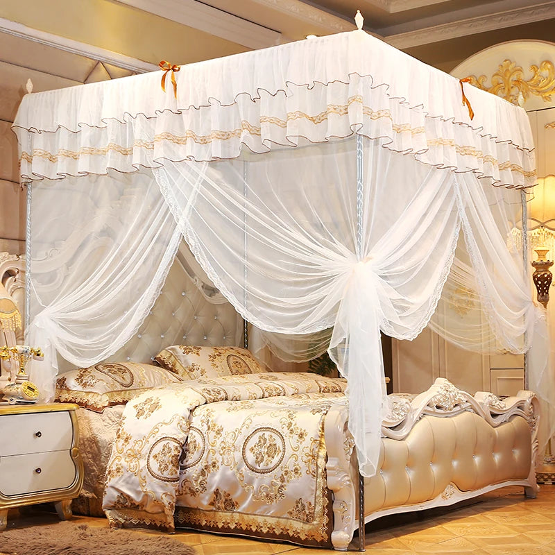 2025 Hot Sale Mosquito Net Baby Summer Net Fabric MegaBDM
