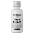 Private Part Whitening Cream Snow Bleach Cream Intimate Underarms Bikini Area Remove Dark Spots Inner Thigh Whitening Face Cream
