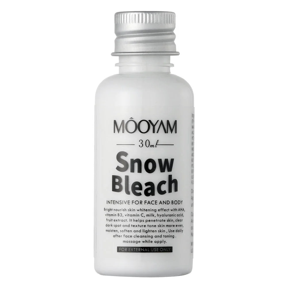 Private Part Whitening Cream Snow Bleach Cream Intimate Underarms Bikini Area Remove Dark Spots Inner Thigh Whitening Face Cream