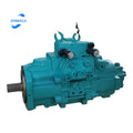 CSJHPSS Hydraulic Pump SK120-5 120-5.5 SK330-6 Hydraulic  Pump for KOBELCO Excavator