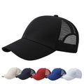 New 5 Panel Hat With Snap Closure Baseball Caps for Men Women Camp Hat Golf Sports Bone Dad Caps Hip Hop Biker Board Trucker Hat
