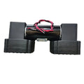 High-Powered Mini Electric Air Pump Portable Oil-Free Vacuum with OEM Customization Wholesale High Pressure Micro Pump