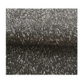 Ultra Strength Anti Bite Fabric for Dog Tooth Training Pillow/Toy