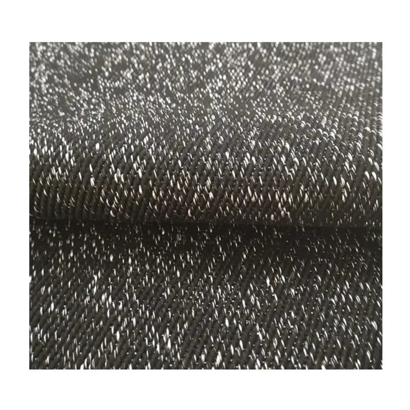 Ultra Strength Anti Bite Fabric for Dog Tooth Training Pillow/Toy