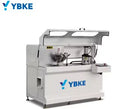 Fully Automatic CNC Angle Cutting Saw Window and Door Making Machinery for Aluminum Profile Processing