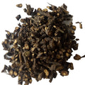 Bupleurum Radix Bupleurum Scorzonerifolium Black Dried Raw Bupleurum Scorzonerifolium Roots for Sale