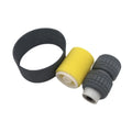 303M407480 303LL07531 303LL07190 for Kyocera 6550ci 6551ci 7550ci 7551ci DP770 DP7100 Doc Paper Pickup Roller Kit