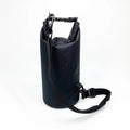 Trending Product for Summer Waterproof Bag Dry Bag for Rafting Water Proof Bag for Kayak