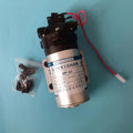 Xinxishan DP-60 24VDC or 12VDC Diaphragm Domestic Pressurized Pump Original New and Available in Stock