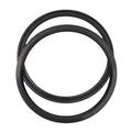 For Scania Truck Wheel Hub Rubber Oil Seal 1907845 1309342 1363674 Product Category Seals Size 158-188-16mm