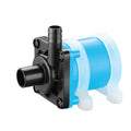 ABS 25 Watt 12V DC Brushless  Air Cooler Submersible Water Pump
