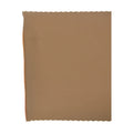 Oeko Certificate GECKO MASTER High Quality Butterfly Sustainable Net Elasticity Breathable Soft Skin Fabric Comfortable Hot
