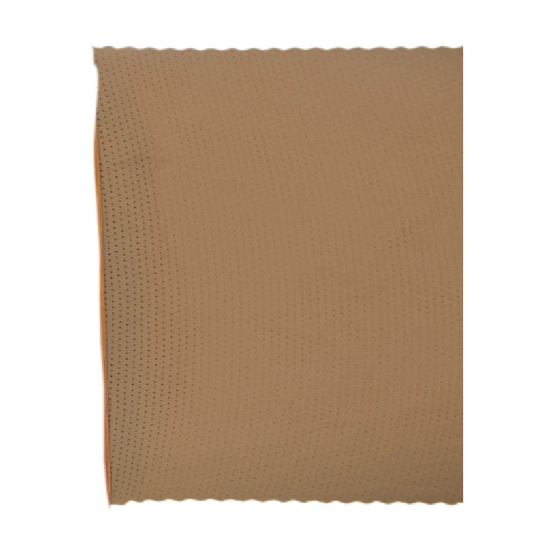 Oeko Certificate GECKO MASTER High Quality Butterfly Sustainable Net Elasticity Breathable Soft Skin Fabric Comfortable Hot