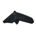 Flipsky VX3 Remote controller Fully Waterproof For Efoil | Esurf | ESK8