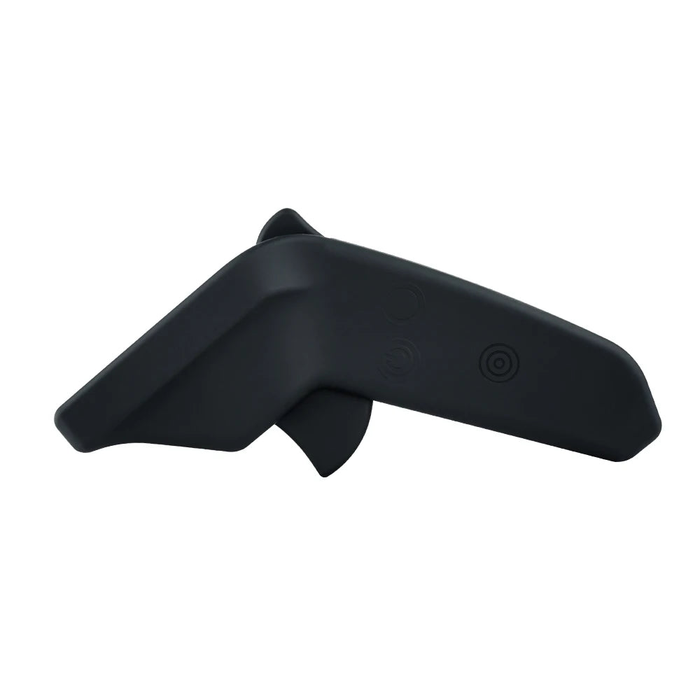 Flipsky VX3 Remote controller Fully Waterproof For Efoil | Esurf | ESK8