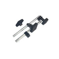 Universal Adjustable Rotating Angle Metal Support Stand Filling Fachine Nozzle Brackets Holder