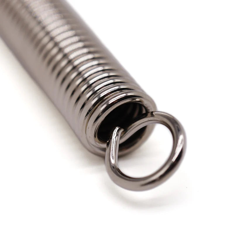 Custom Brake Pedal Return Spring Manufacturers Stainless Steel Extension Springs Car Motorcycles Racing Part