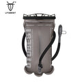 UTOBEST Waterproof Hydration Bladder Resistant Easy to Disassemble TPU Water Bag for Outdoor