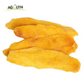 Delicious Taste Dried Frozen mango Wholesale Dried