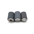 6LK54189000 6LK54190000 6LK54191000 for Toshiba E Studio 5508A 6508A 7508A 8508A MR4000 Doc Pickup Roller Kit