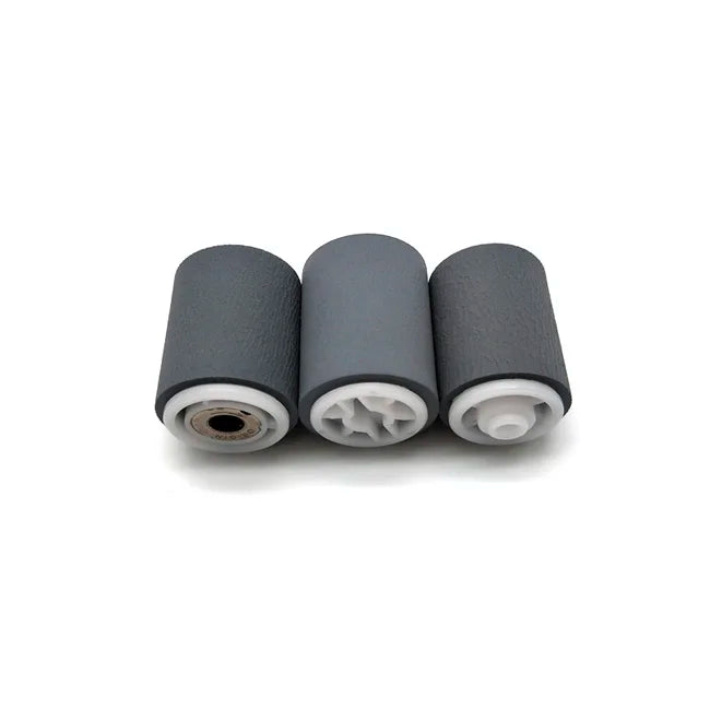 6LK54189000 6LK54190000 6LK54191000 for Toshiba E Studio 5508A 6508A 7508A 8508A MR4000 Doc Pickup Roller Kit