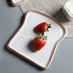 European Style Ins Creative Design 7