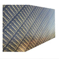 18mm Formwork System Concrete Plywood Shuttering Plywood Film Faced Plywood