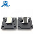 MoYang Print Head for EPSON F181010 PrintHead CX5500 CX5600 TX300F TX105 TX100 TX101 TX102 TX103 TX106 TX109 TX110 TX117 Printer