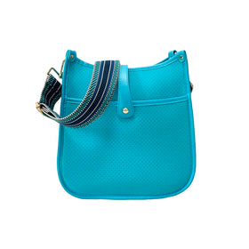 Hot Sale High Quality Vintage Fashion Unisex Zipper Closure Messenger Bag HOBO BAG Women Handbags